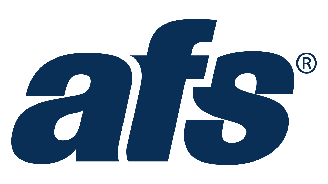 AFS